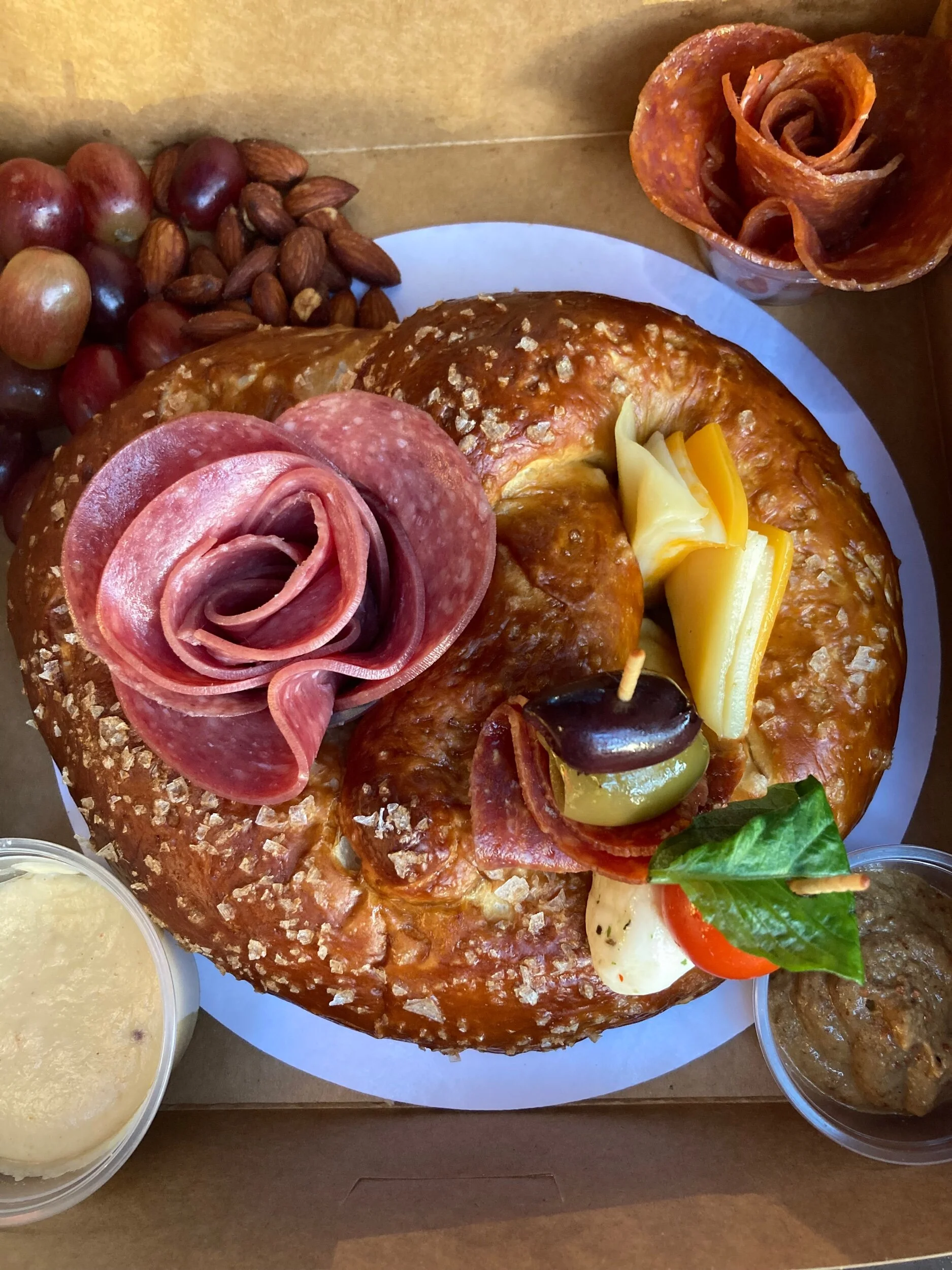 4C4115BE-D4E1-4BE0-807F-9C563D01097E