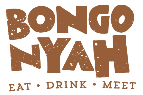 bongonyah-logo-2.png
