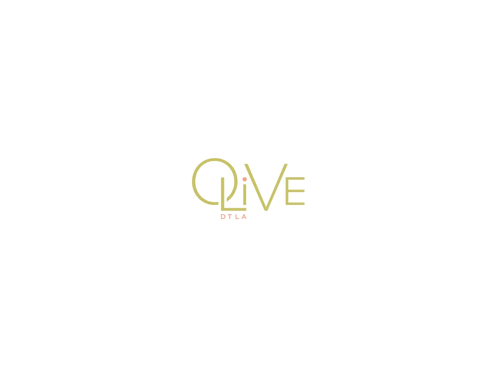 YO OLIVE.jpg