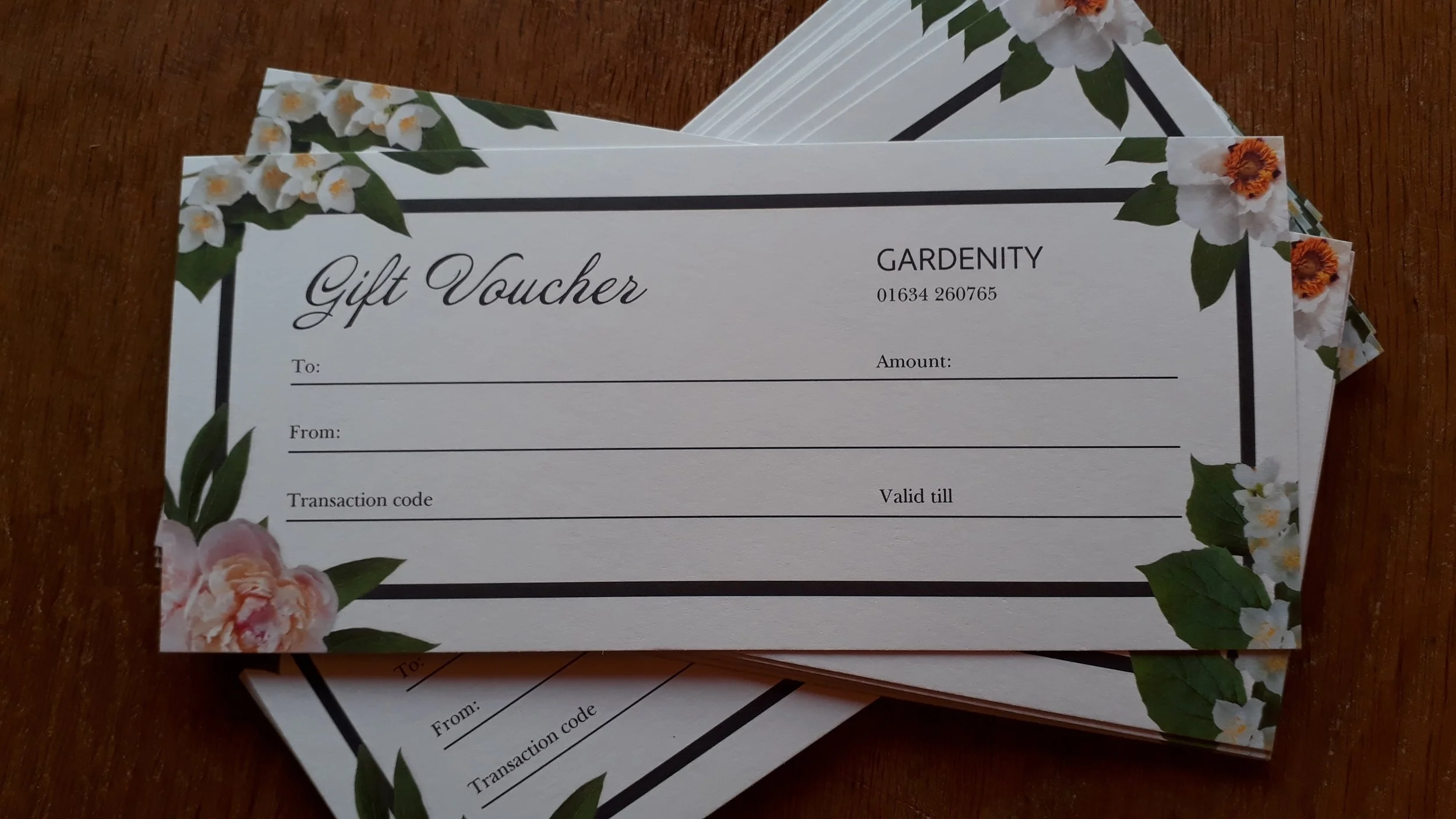 Gift vouchers.jpg