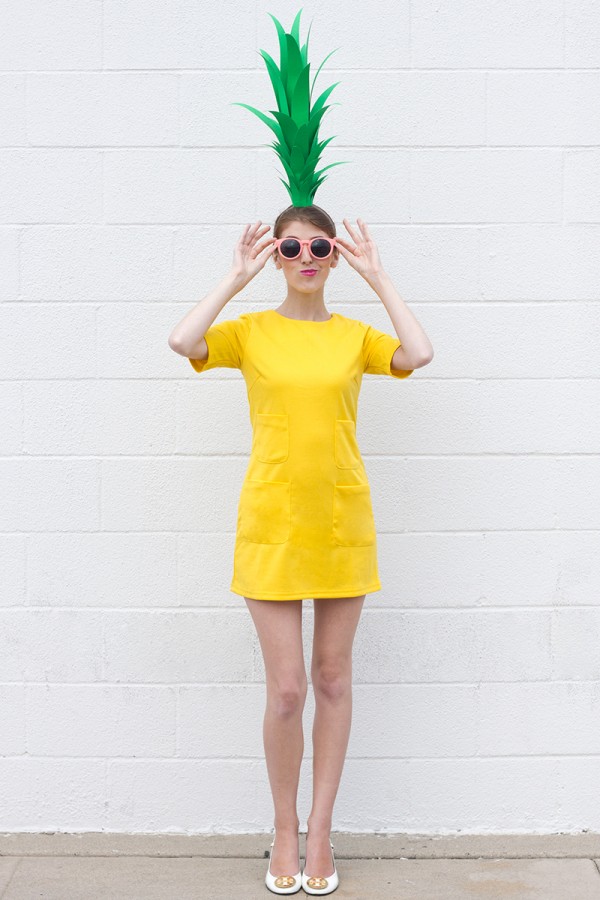 DIY-Pineapple-Costume1-600x900