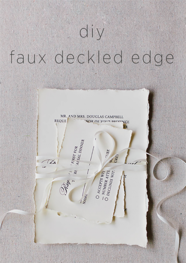 faux-deckled-edge-diy-600x851