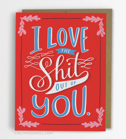 227-c-new-red-love-shit-card_large