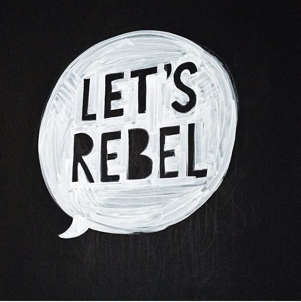 letsrebel