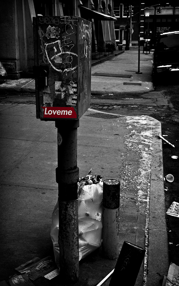 LoveMe_BrianTuchalski