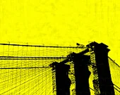 brooklynbridge