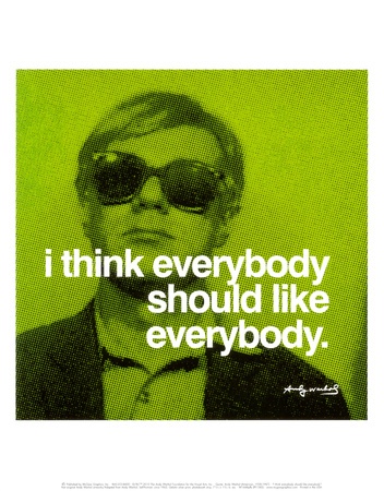 andywarhol