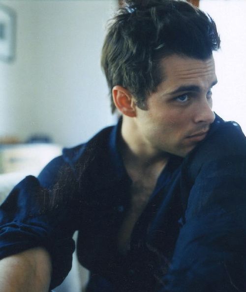 JamesMarsden