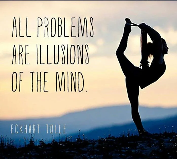 eckharttolle