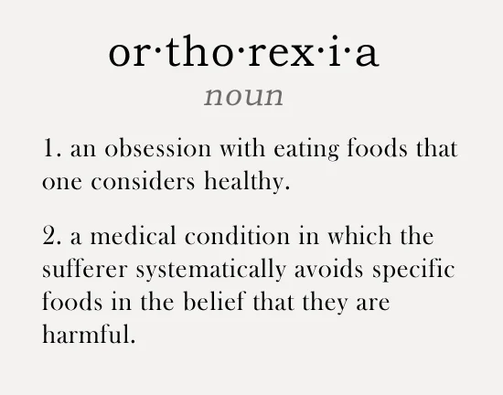 orthorexia21