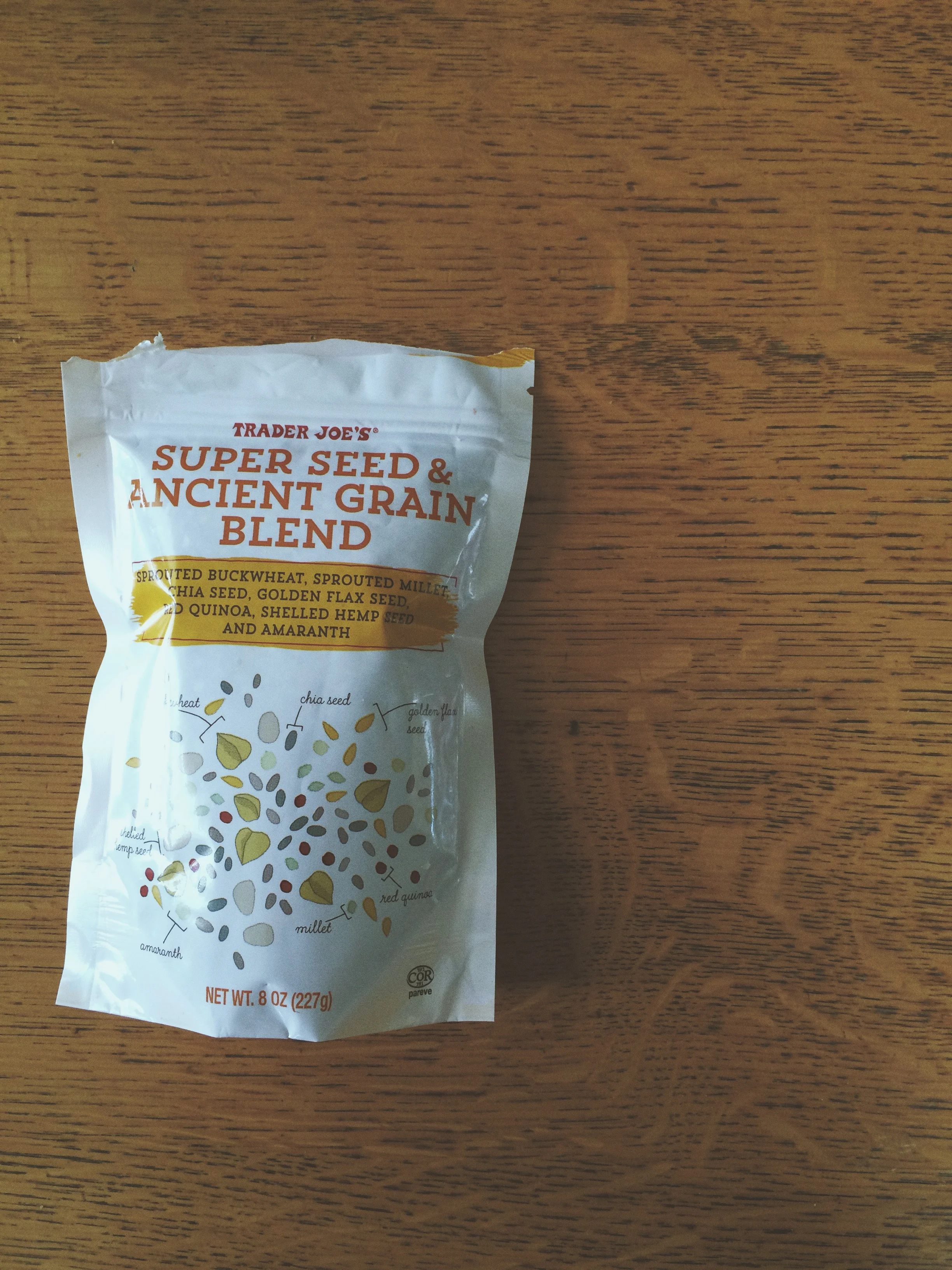Processed with VSCOcam with m3 preset