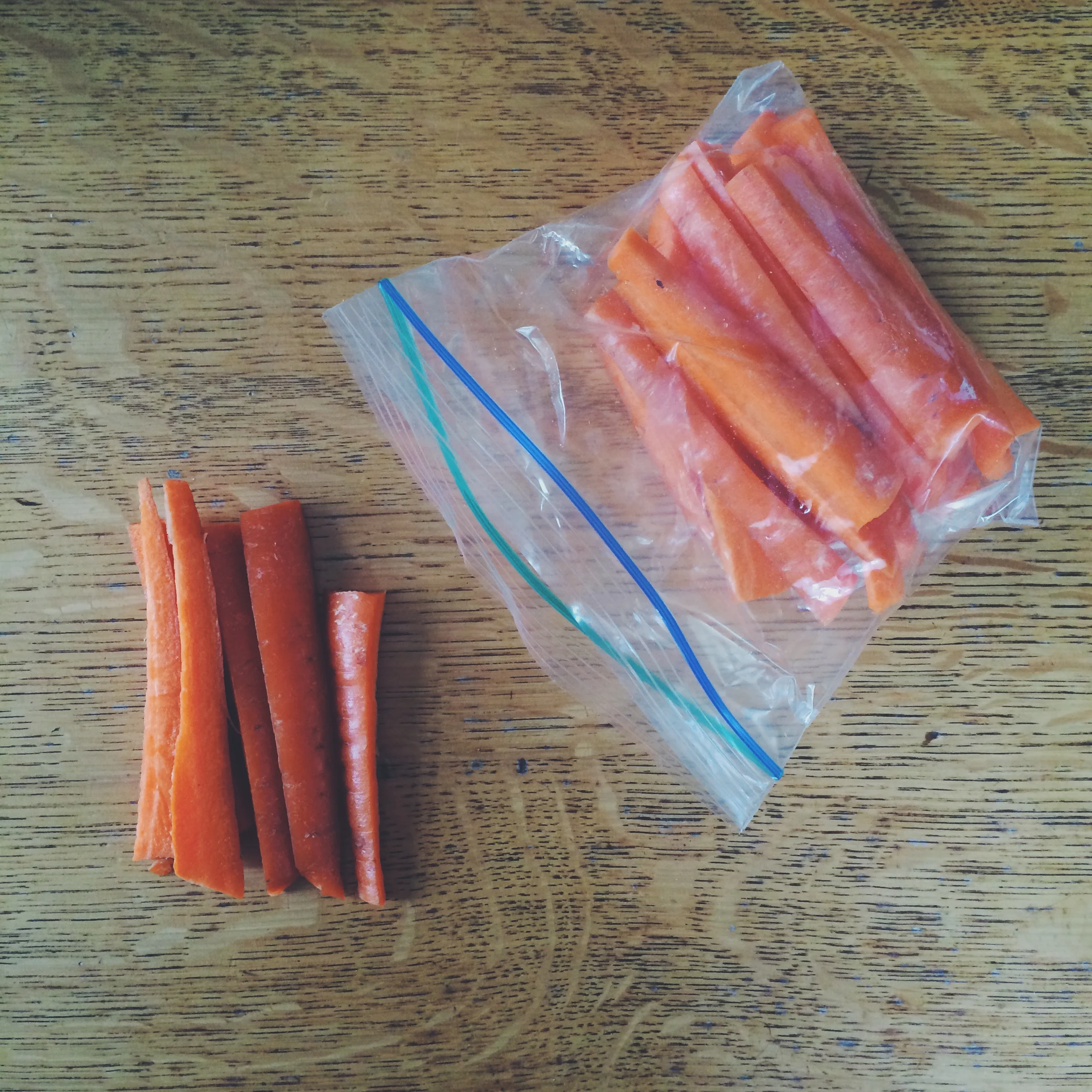 Processed with VSCOcam with f2 preset