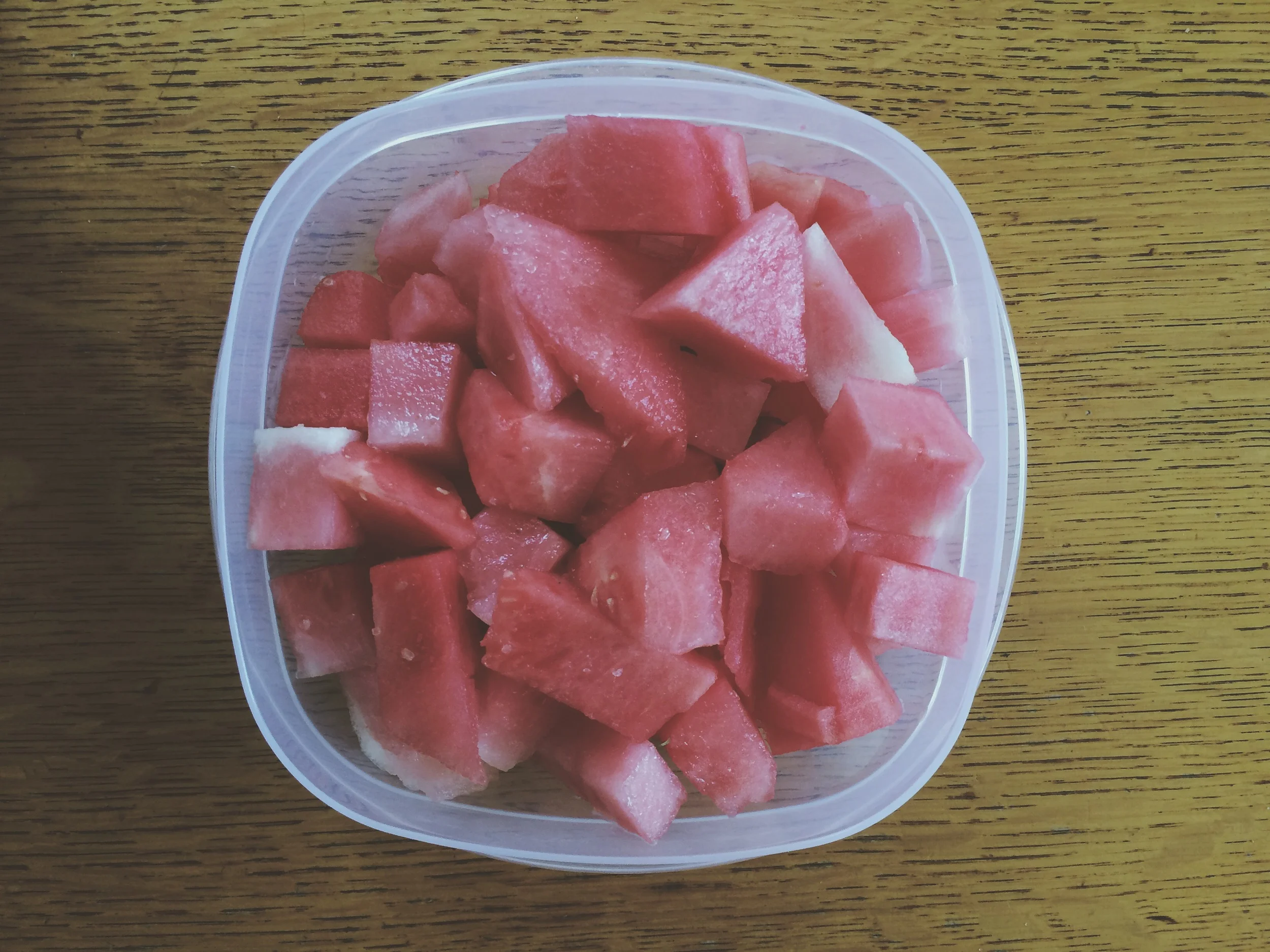 Processed with VSCOcam with m3 preset