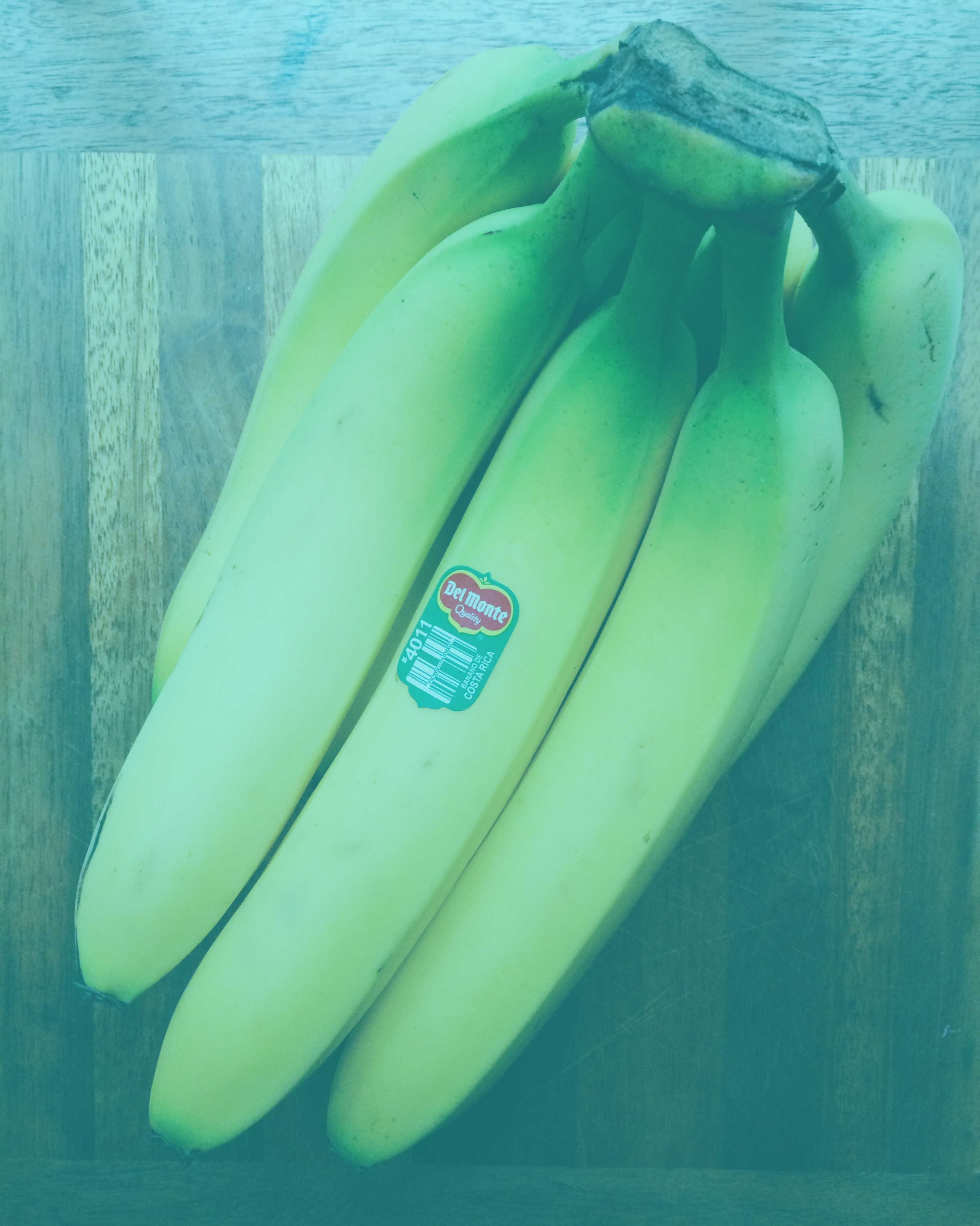 bananas2.jpg