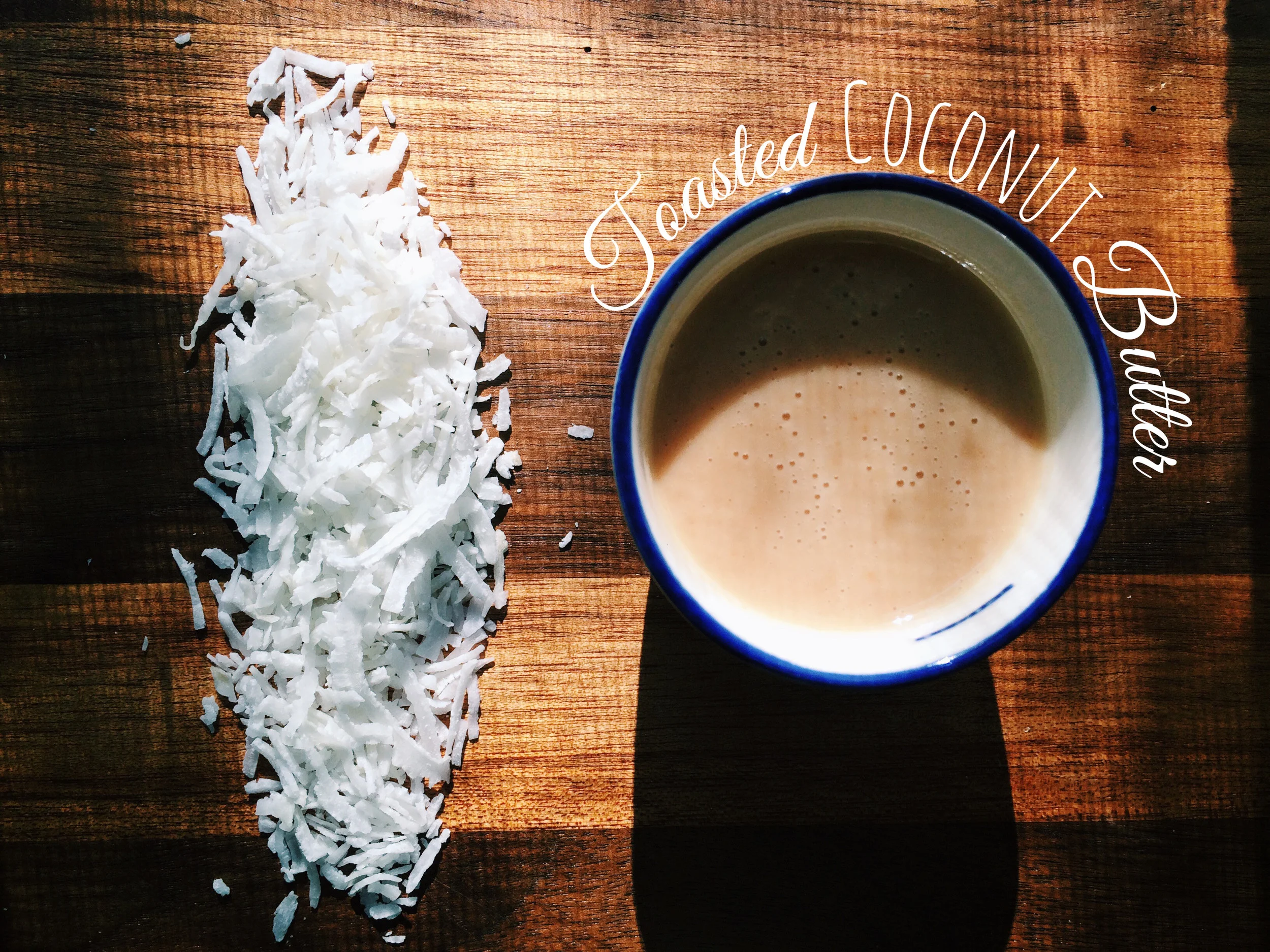 layout-coconut-and-coconut-butter-with-text.jpg