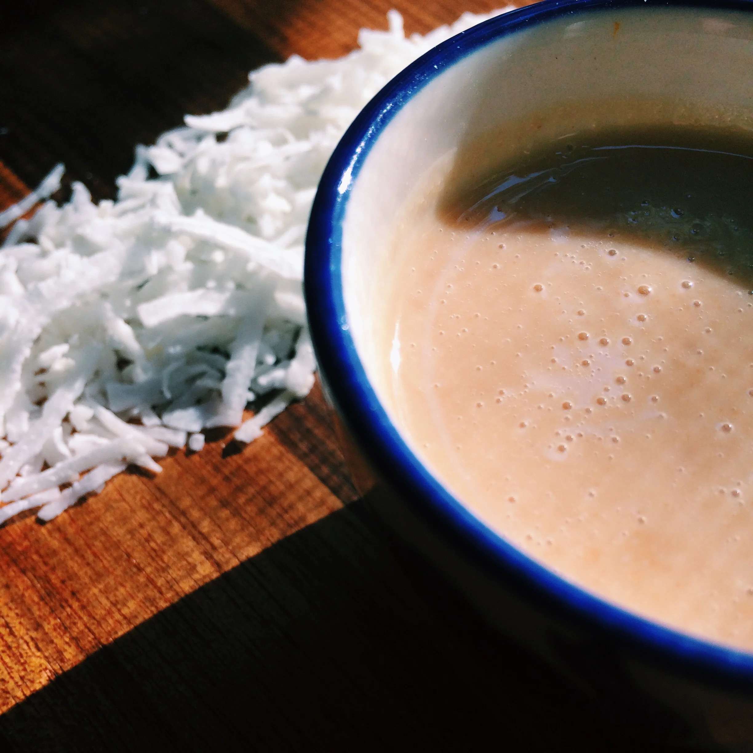 close-up-toasted-coconut-butter.jpg