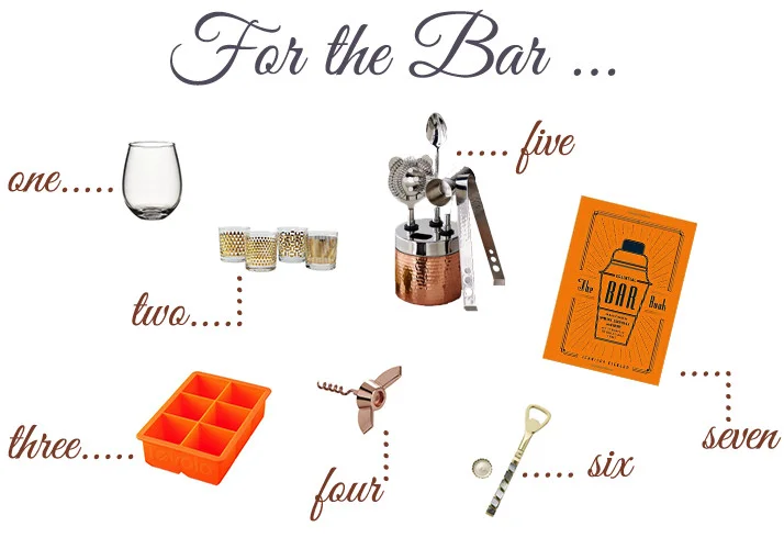 FOR-THE-BAR.jpg