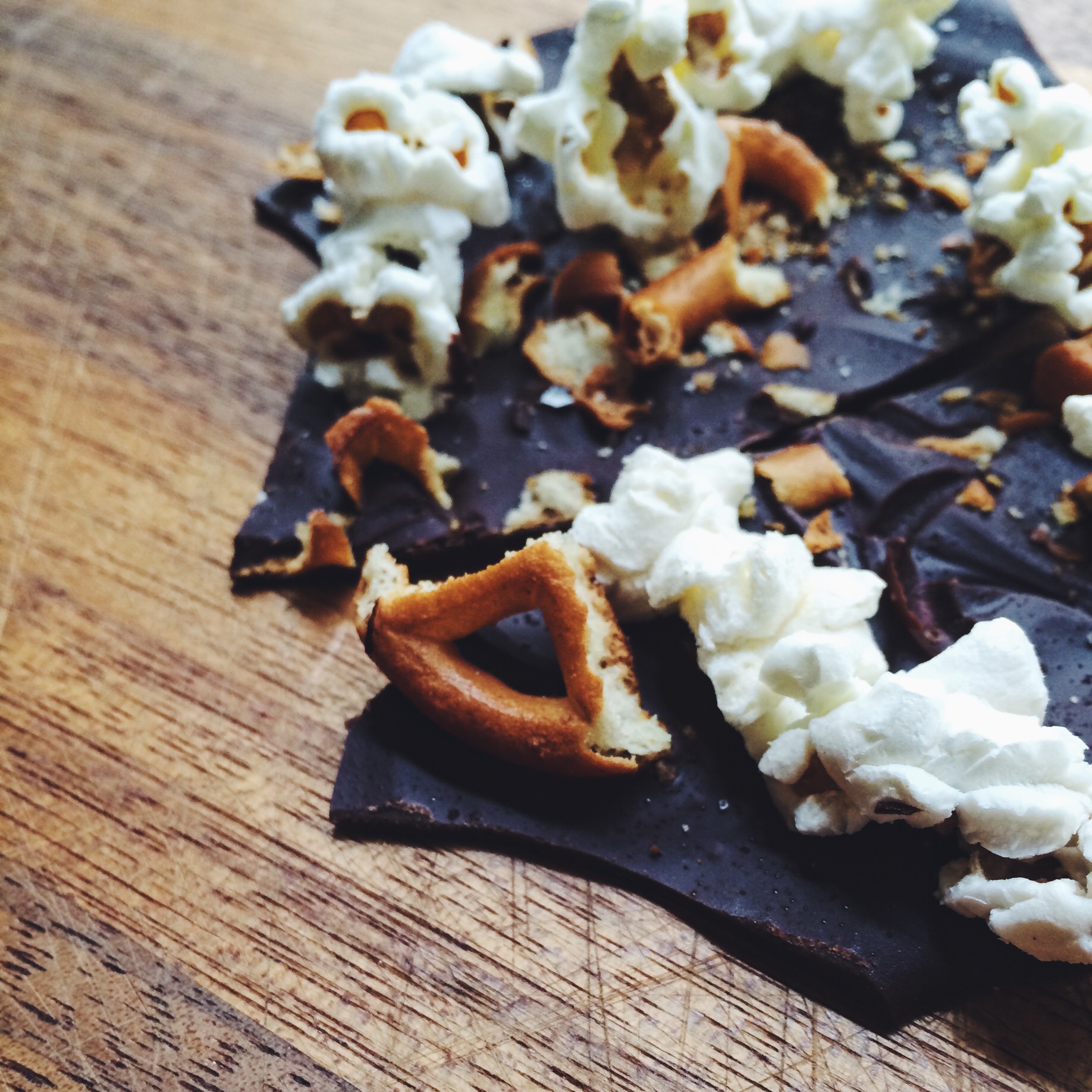 halloween-bark-side-view.jpg