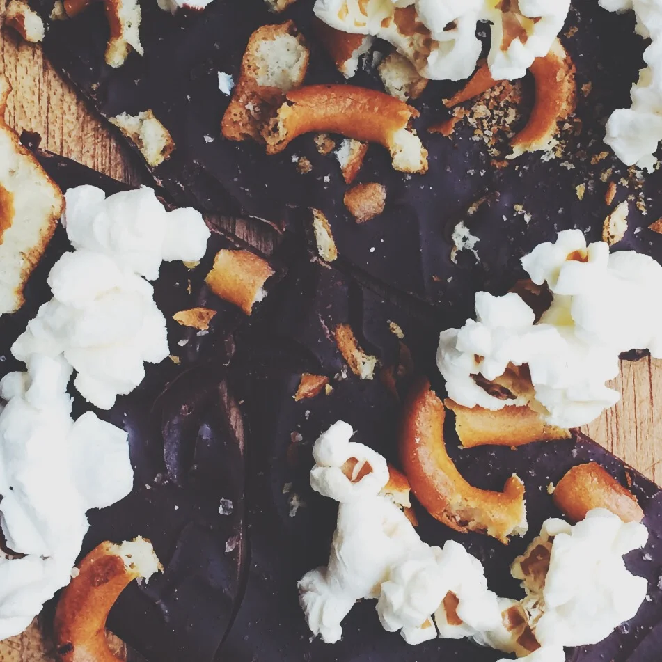 halloween-bark-close-up.jpg