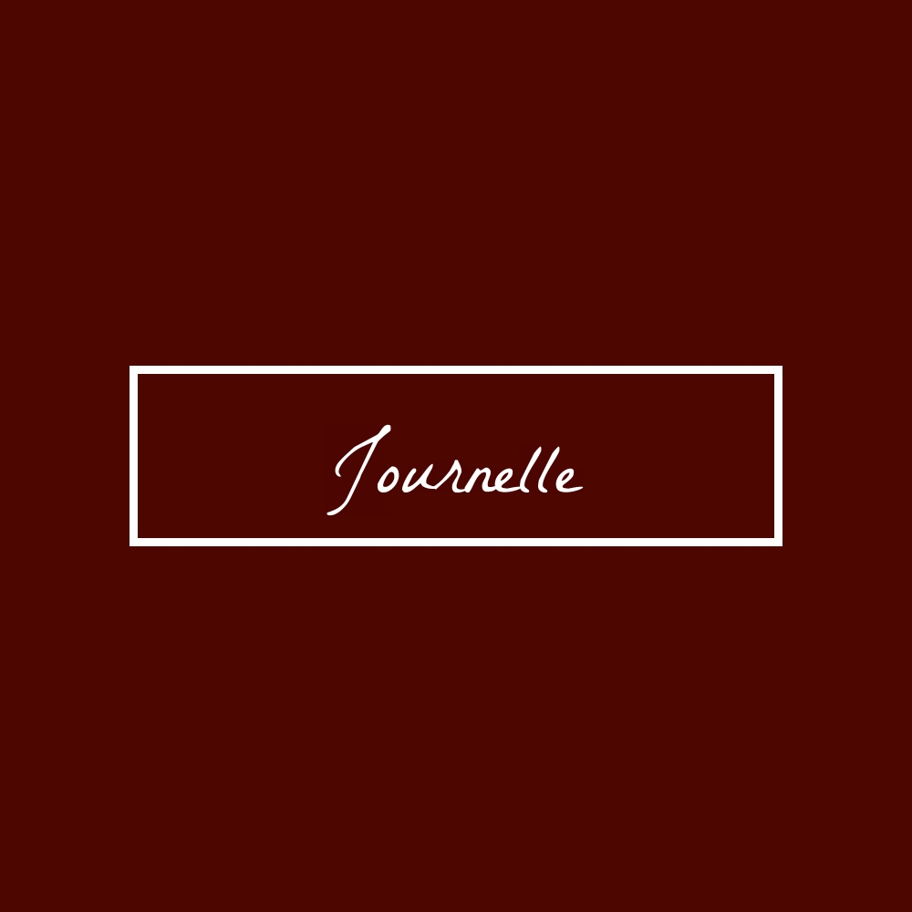 Journelle