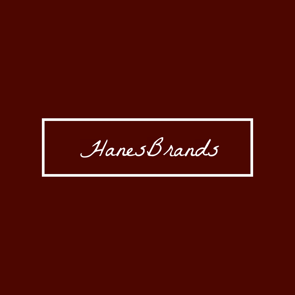 HanesBrands