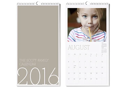 pinhole-press-calendar-gift-guide-mom.jpg