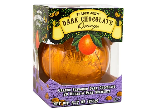 dark-chocolate-orange-gift-guide-mom.jpg