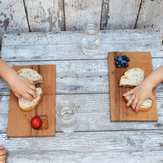 wooden-sandwich-boards-gift-guide-mom.jpg