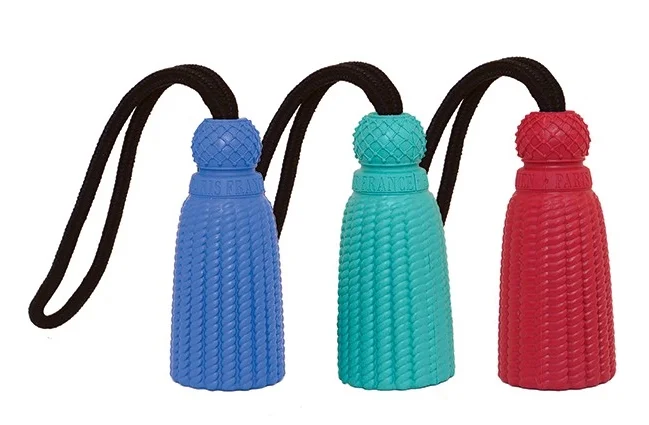 rubbertasel-gift-guide-dog.jpg