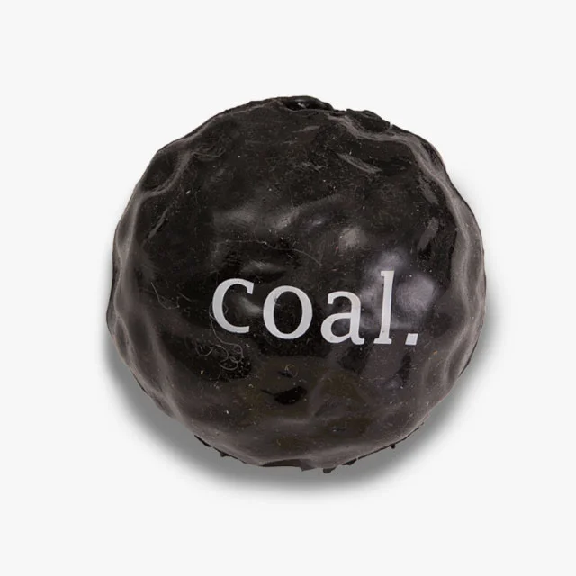 coal-gift-guide-dog.jpg