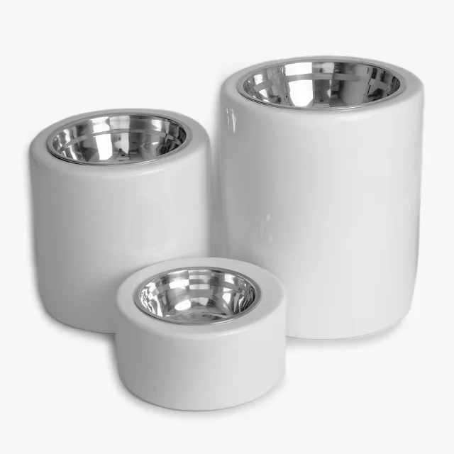 high-rise-bowl-gift-guide-dog.jpg
