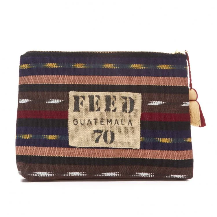 feed-gift-guide-women.jpg