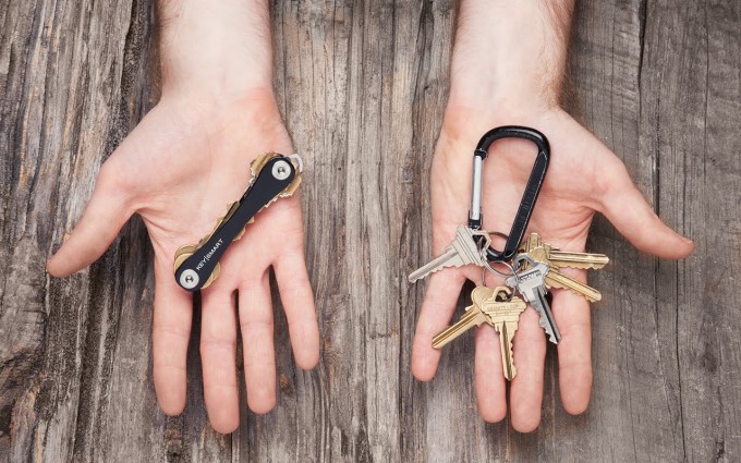 minimalist-key-gift-guide-dad.jpg