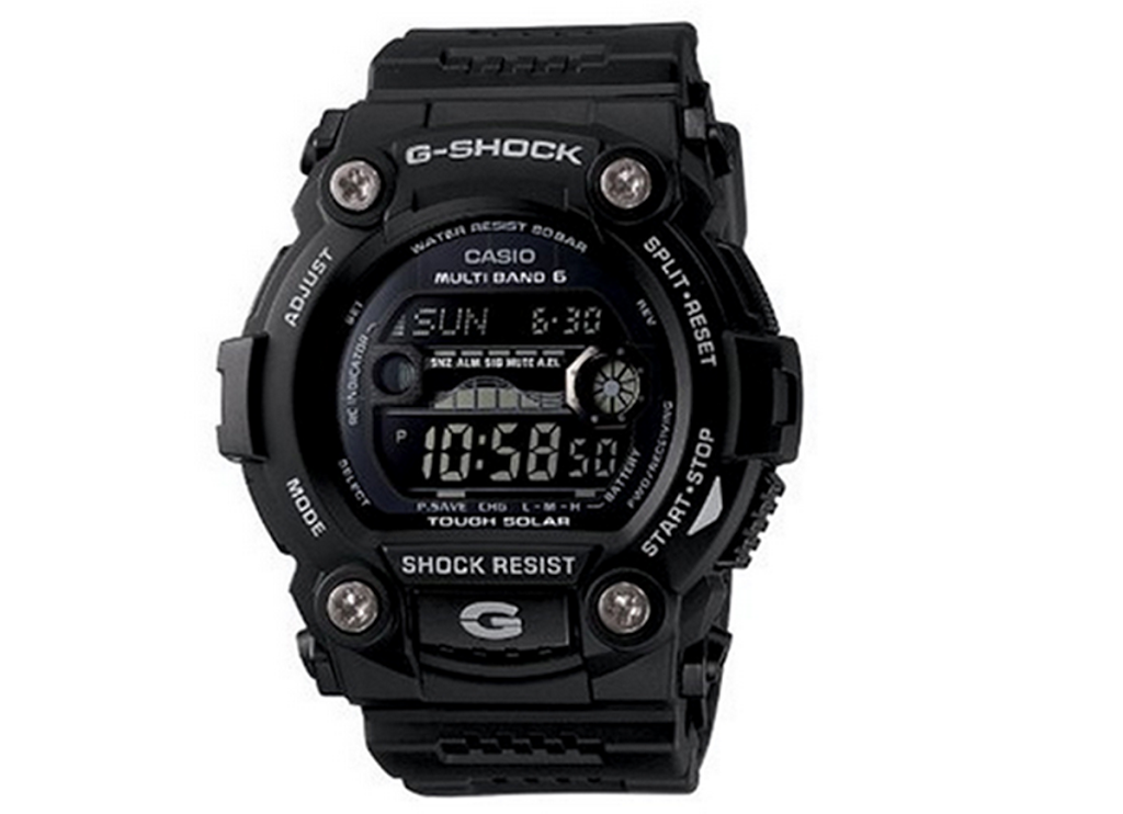 atomic-watch-gift-guide-dad.jpg