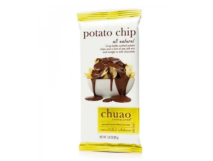 chips-chocolate-gift-guide-brother.jpg