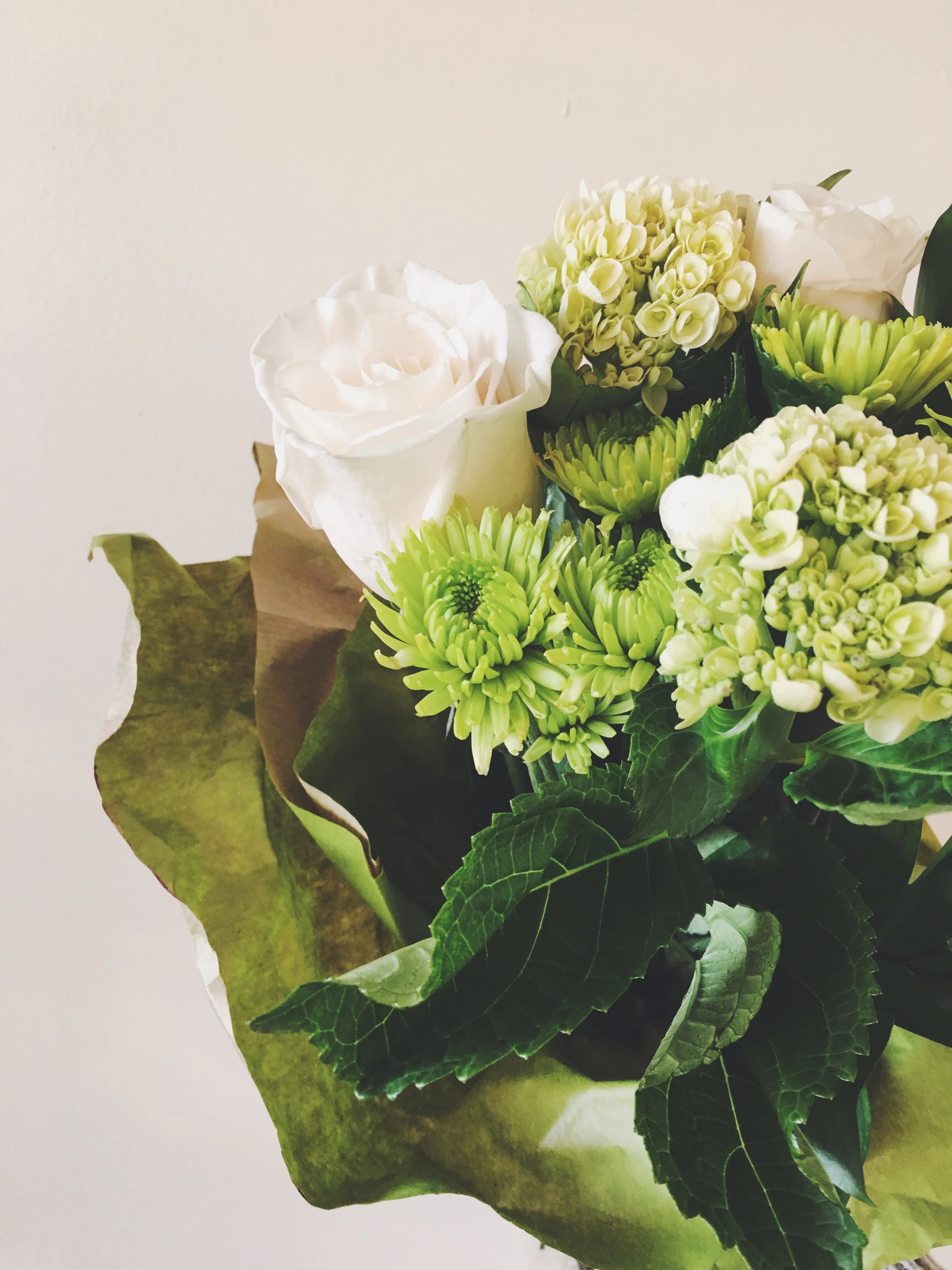 flowers-two.jpg