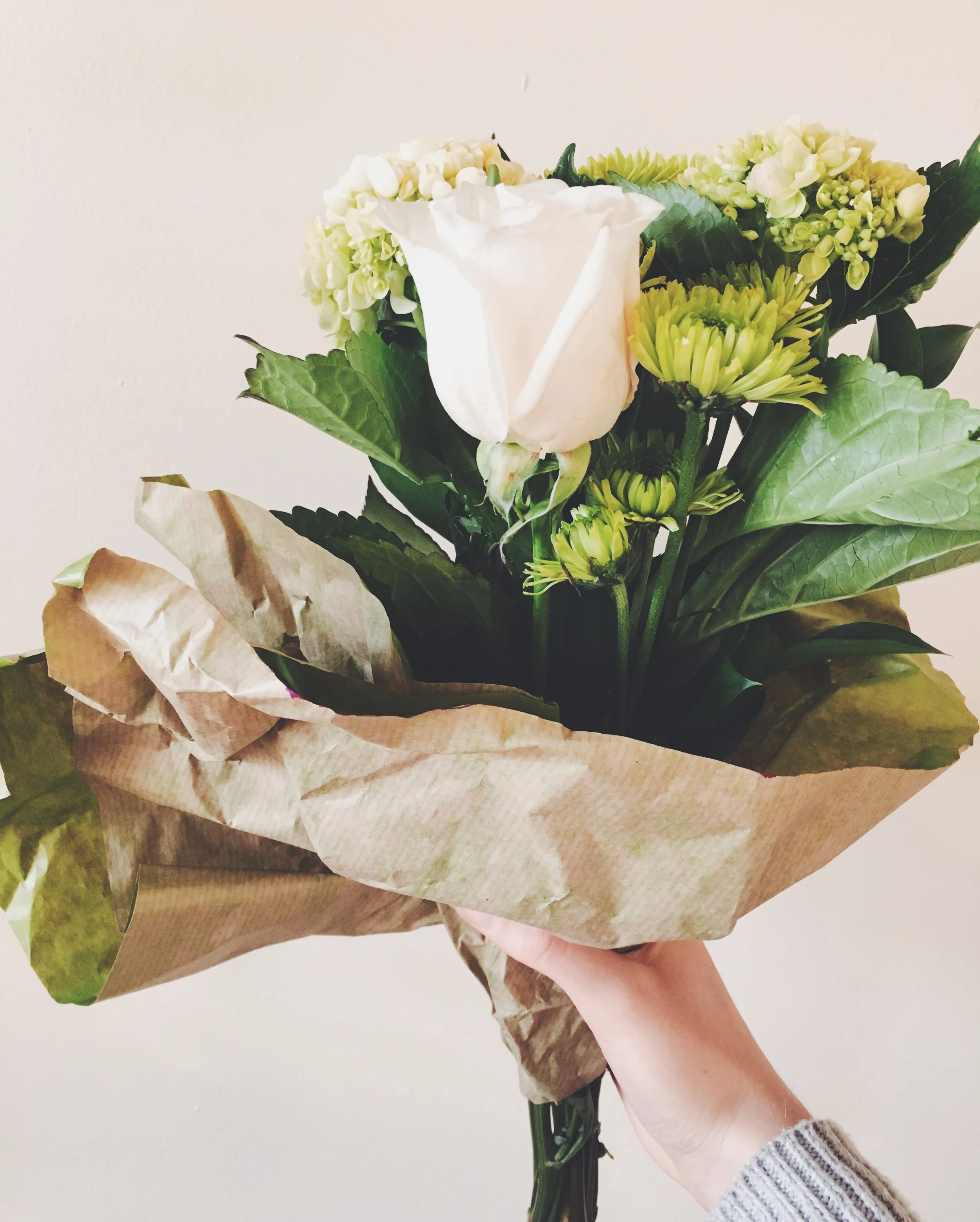 flowers-one.jpg