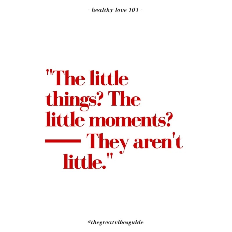 The little things.jpg