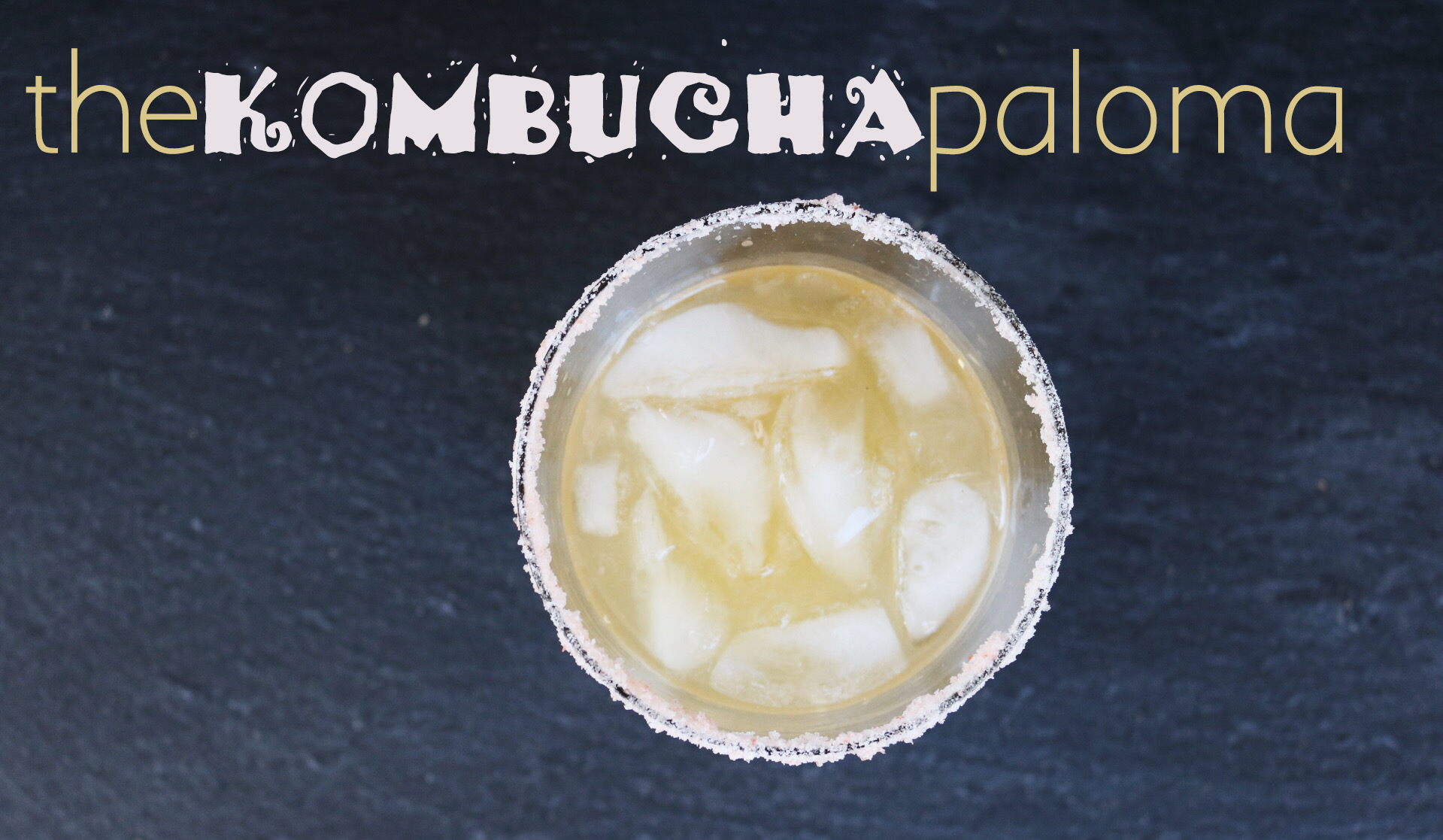 title-kombucha-paloma.jpg