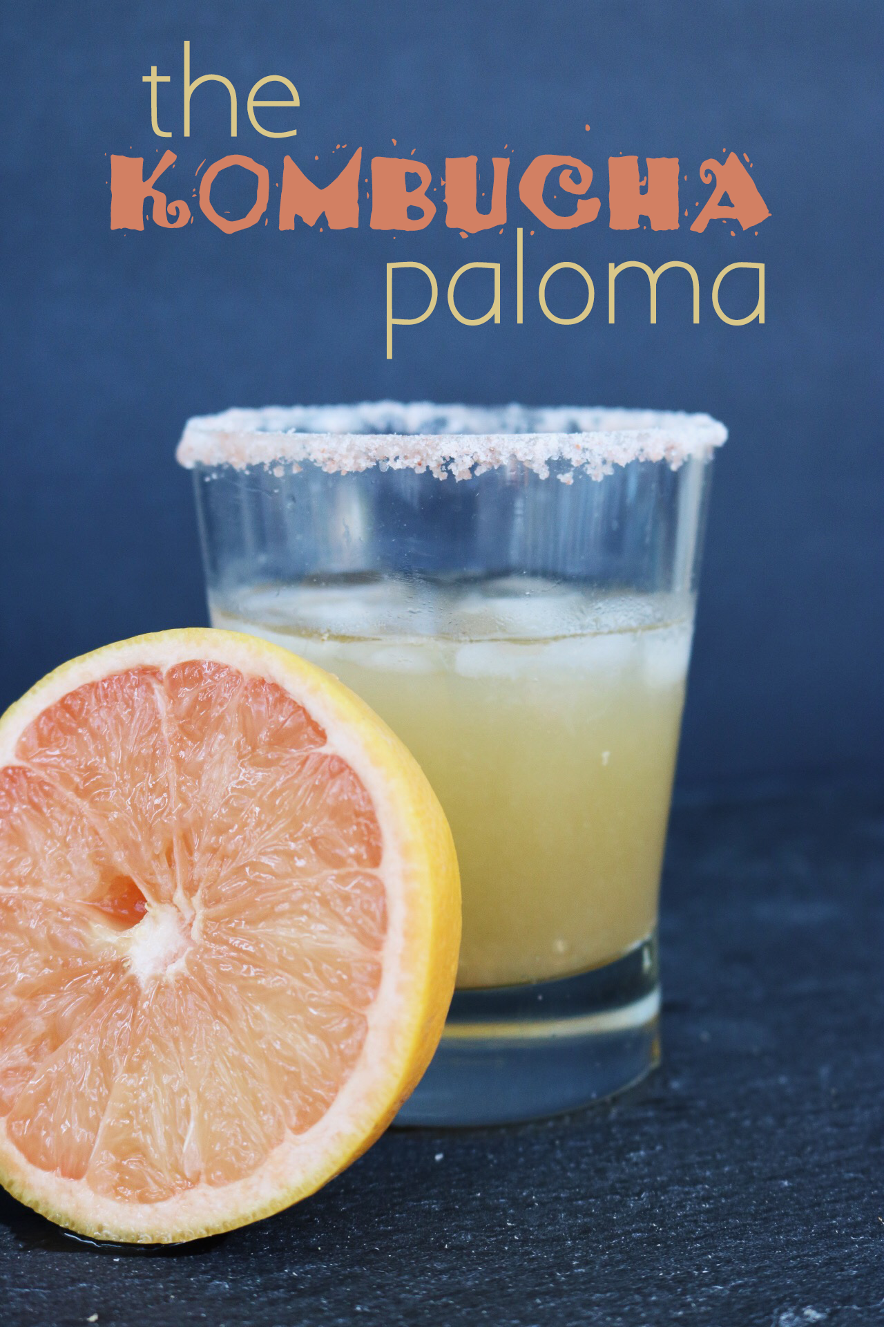 grapefruit-title-kombucha-paloma.jpg