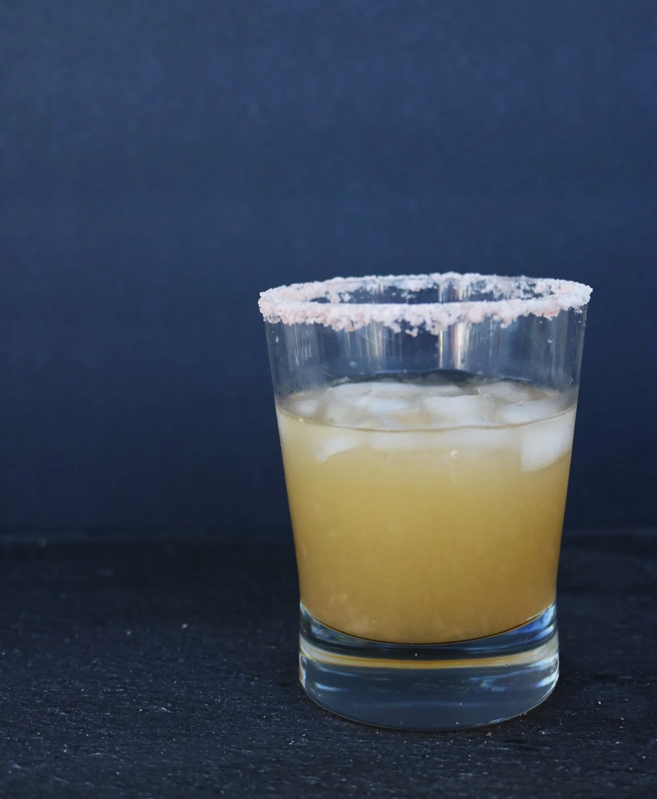 plain-kombucha-paloma.jpg