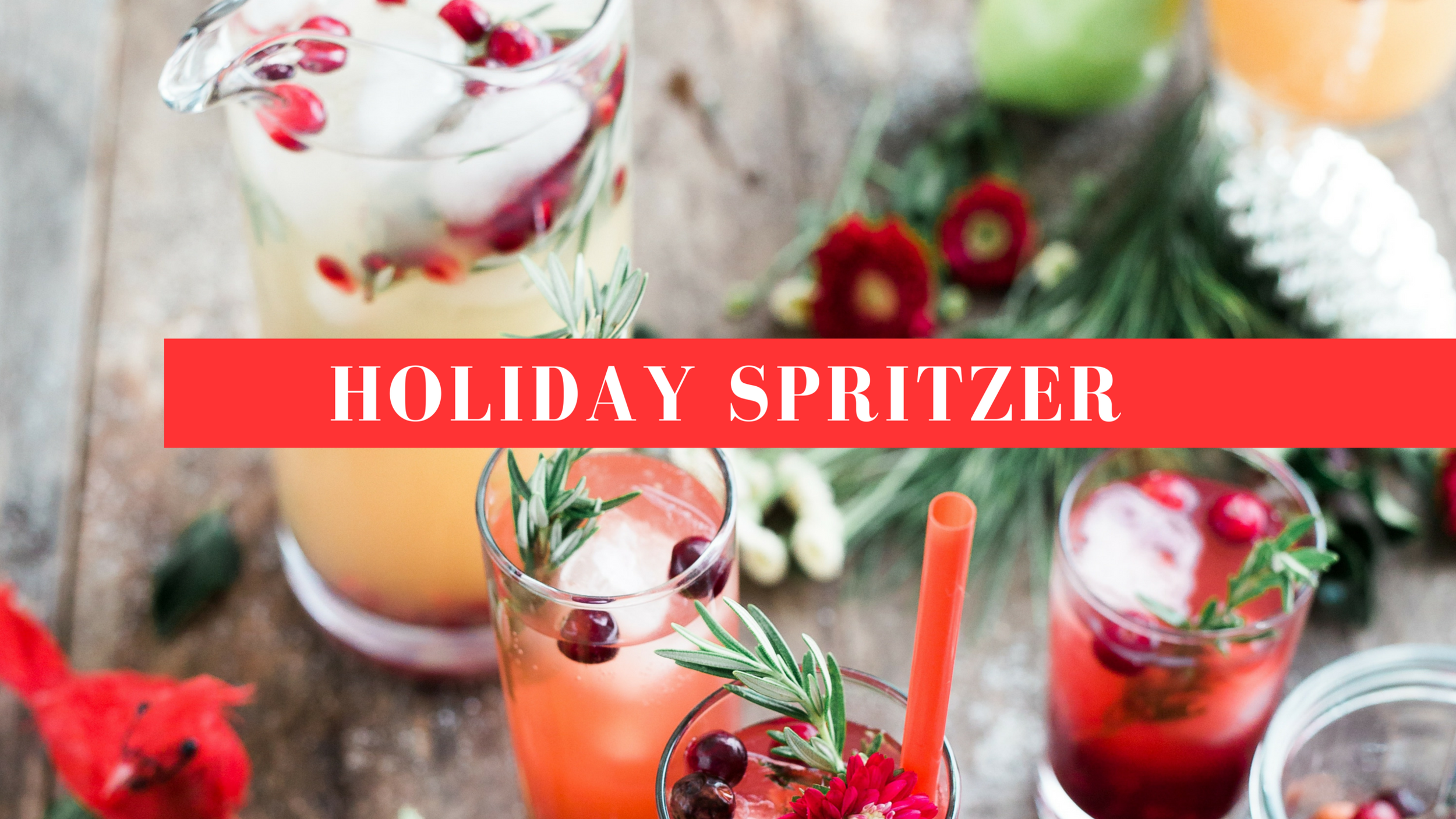 Holiday Cocktail .png