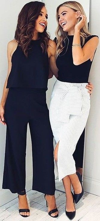 work-outfits.jpg