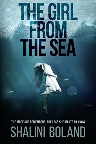 the-girl-from-the-sea.jpg