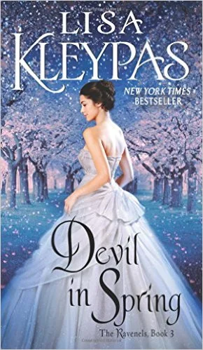 devil-in-spring.jpg