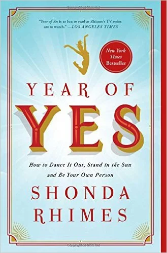 year-of-yes.jpg