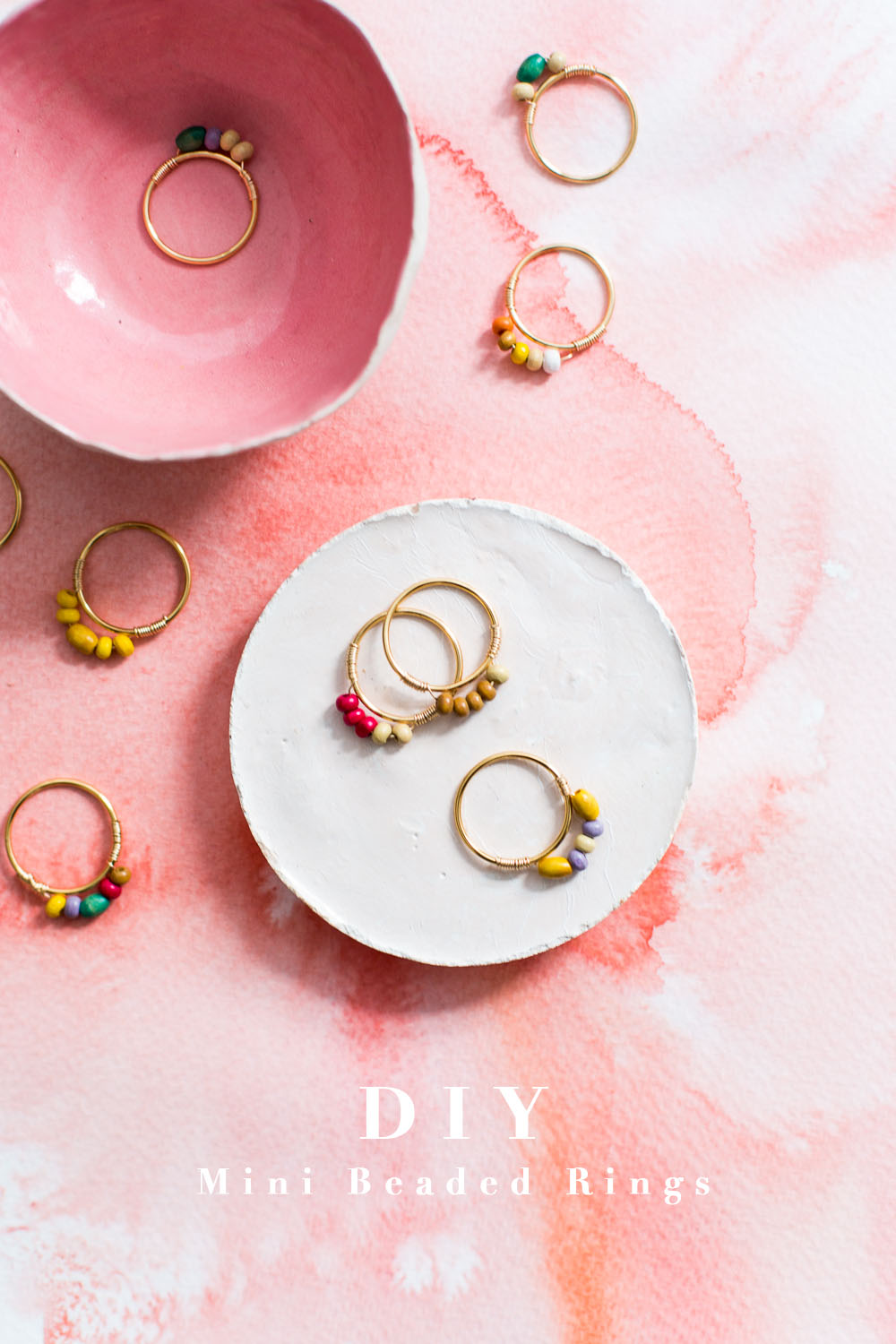 DIY-Mini-Beaded-Rings-@fallfordiy.jpg