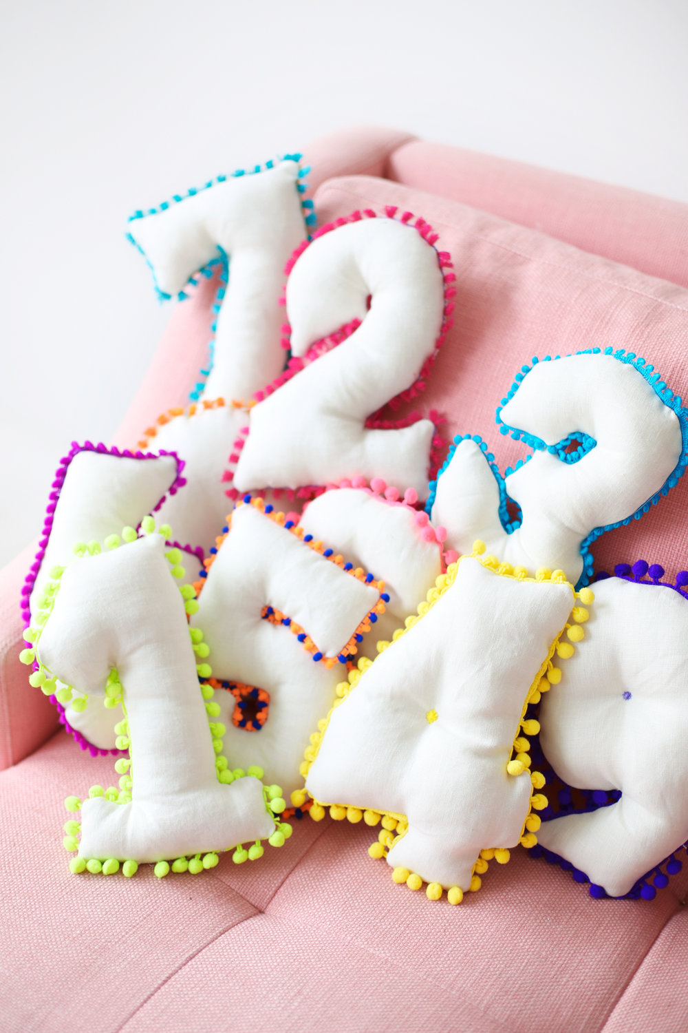 DIY-Number-Pillows-11.jpg