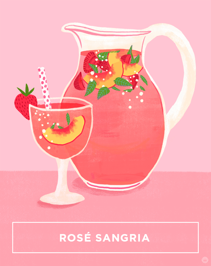 Rose-Sangria-Recipe-_-thinkmakeshareblog.jpg
