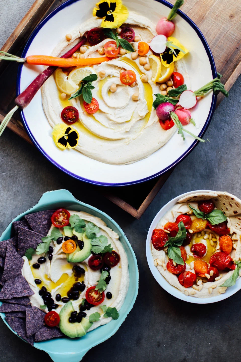 easy-hummus-recipe.jpg